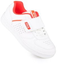 FILA Čevlji 34 EU Court Velcro