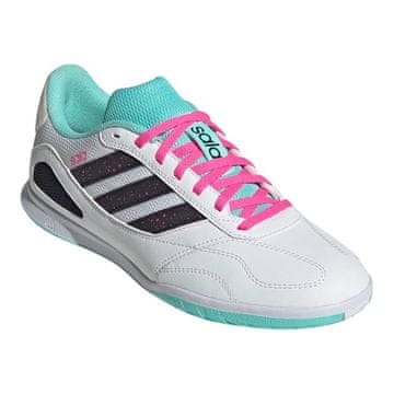 Adidas Čevlji JR5397