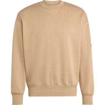 Adidas Športni puloverji bež JX5668