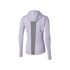 Mizuno Športni puloverji bela 168 - 173 cm/M Active