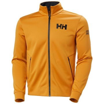 Helly Hansen Športni puloverji 34289399