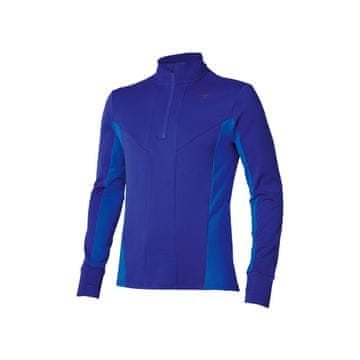 Mizuno Športni puloverji Active