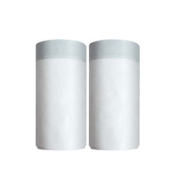 CATLINK Pro-X/Young vrečke za mačje stranišče