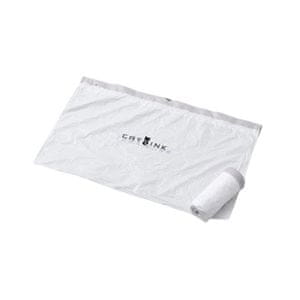 Pro-X/Young vrečke za mačje stranišče  