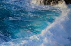 Sony Alpha 7S II fotoaparat z izmenljivim objektivom