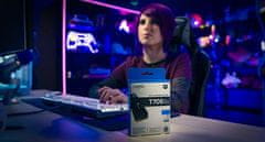 Crucial T705 SSD disk s hladilnikom, 4TB, PCIe Gen5, NVMe M.2