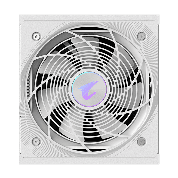 80 PLUS Platinum ICE