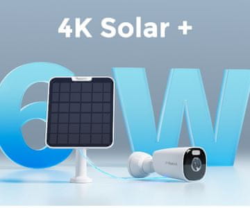 Neprekinjeno napajanje