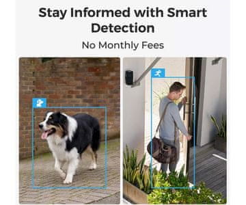 Poenostavljena namestitev. Primerno za začetnike.