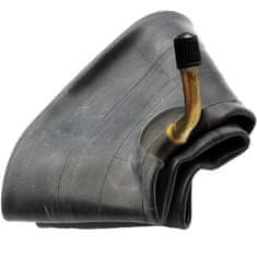 shumee ZRAČNICE 12 1/2 x 2 1/4 AV202 ZA VOZIČEK IN KOLO TAKO XTLANDER Z UKRIVLJENIM VENTILOM