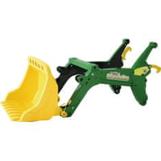 shumee Nakladalec John Deere 409396 rollyTrac