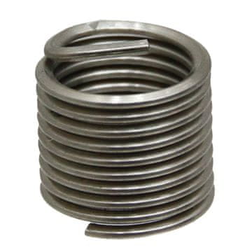 Völkel Navojni vložek 8mm 12mm VÖLKEL