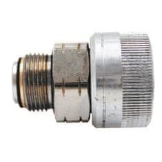 shumee Vrtljivi spoj/cevni spoj 242340000 TECALEMIT