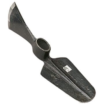 shumee Ovalna sekira-motika, brez ročaja 32270371