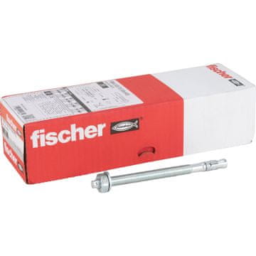 shumee FBN II 70/80 sidrni vijak 40931 20 kos.