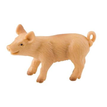 shumee Figurica pujska Bullyland BL62312
