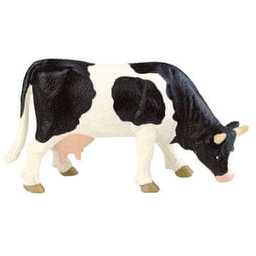 Bullyland Figurica krave Liesel iz a