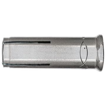 Fischer Standardno zabijalno sidro EA II M16 20 kosov.