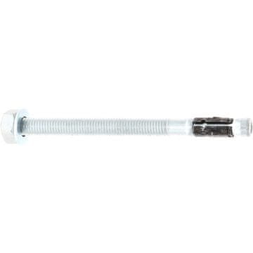 FISCHER FAZ II M10x93 FISCHER sidrni vijak 20 kos.