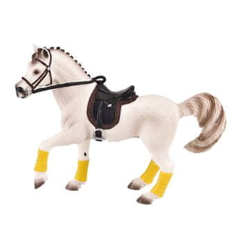 Bullyland Figurica arabske kobile
