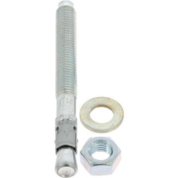 shumee FBN II 20/35 FISCHER sidrni vijak 20 kos.