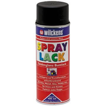shumee Ford modri lak NOPOLUX WICKENS GRANIT 400 ml sprej