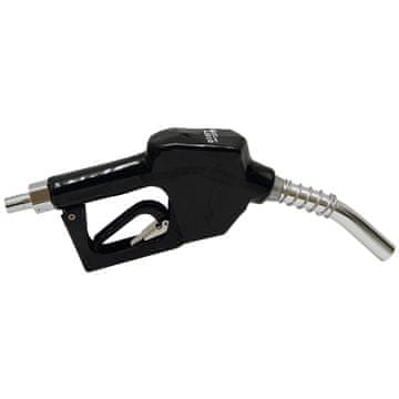 shumee Avtomatska pištola za polnjenje olja 252610000