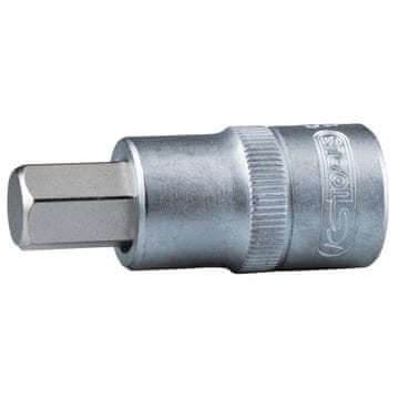 KS Tools Vtičnica za vijake z vtičnico