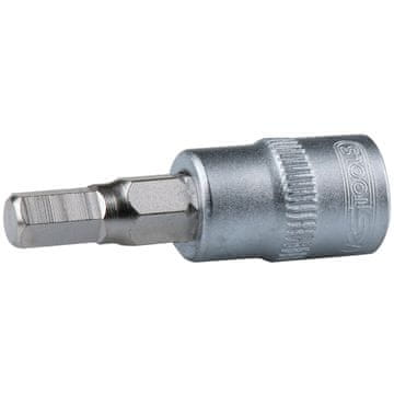 KS Tools Vtičnica za vijake z vtičnico