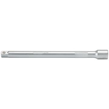 KS Tools Podaljšek, 1/2 250 mm KS Tools