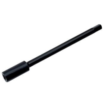 Völkel Podaljšek 5mm 115mm 76005009 VÖLKEL
