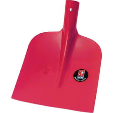 shumee Holsteiner lopata brez ročaja 270x250mm IDEAL