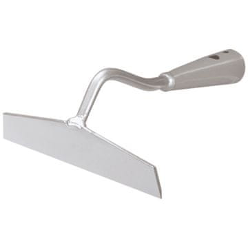 shumee Motika brez ročaja 160 mm 76570518 Ideal