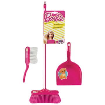 shumee Čistilni set - classic Klein K6351