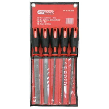 KS Tools Set datotek za delavnico KS Tools