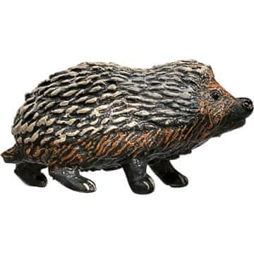 Bullyland Ježek 64401 40 mm figura