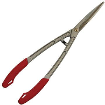 shumee Škarje za živo mejo B1000L 700x230 mm BARNEL