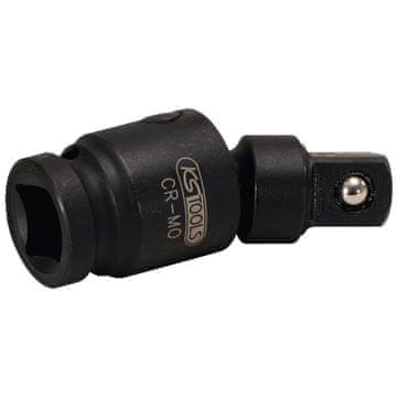 shumee Orodja KS za ojačan krogelni zglob 1/2