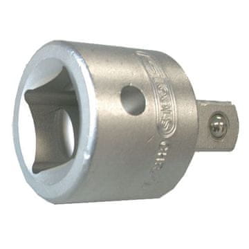 KS Tools Reducirni adapter 3/4 F x 1/2 M KS Tools