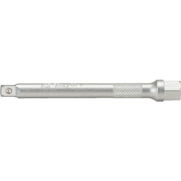 KS Tools Podaljšek s šestrobo matico. 100 mm 1/4 KS Orodja