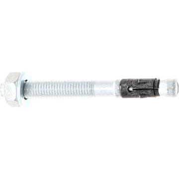 Fischer Vijačno sidro FAZ II M10x53 50 kosov.