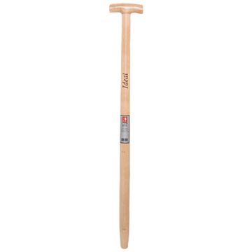 Ideal Rezervni ročaj 41 mm 1000 mm