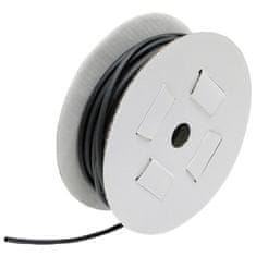Termoskrčljiva cev 4 mm 10 m 2 mm GRANIT