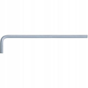 KS Tools CLASSIC Inbus ključ, dolg, 9/16 KS