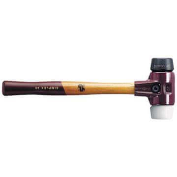 Halder Udarno kladivo Halder Simplex 1105g