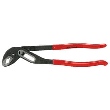 shumee Klešče za vodno črpalko, 36 mm KS Tools
