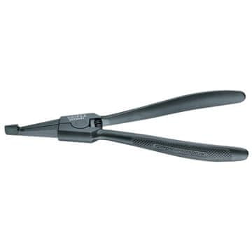 Knipex Posebne klešče za pritrdilne obroče