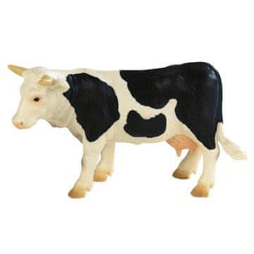 Bullyland Smešna figurica krave BL62609