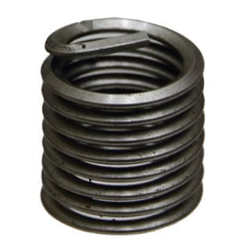 Völkel Vložek z navojem 13mm 19mm VÖLKEL