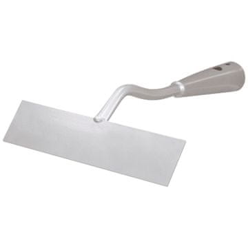 shumee Podrezovalnik brez ročaja 160 mm 76570519 Idealen